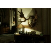 Uncharted: Натан Дрейк. Kоллекция (с русской озвучкой) для PlayStation 4 Image #24