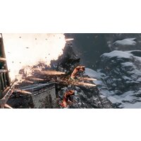 Uncharted: Натан Дрейк. Kоллекция (с русской озвучкой) для PlayStation 4 Image #7