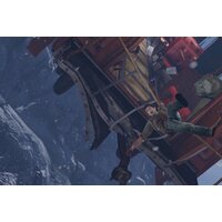 Uncharted: Натан Дрейк. Kоллекция (с русской озвучкой) для PlayStation 4 Image #10