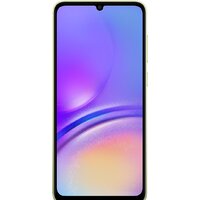 Samsung Galaxy A05 SM-A055F/DS 4GB/64GB (светло-зеленый) Image #2