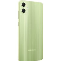 Samsung Galaxy A05 SM-A055F/DS 4GB/64GB (светло-зеленый) Image #6