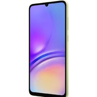 Samsung Galaxy A05 SM-A055F/DS 4GB/64GB (светло-зеленый) Image #4