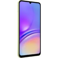 Samsung Galaxy A05 SM-A055F/DS 4GB/64GB (светло-зеленый) Image #3
