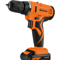 Вихрь ДА-14.4Л-2 (с 1-им АКБ)