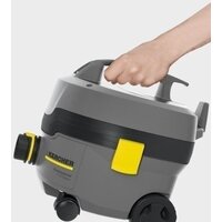 Karcher T 7/1 Classic 1.527-181.0 Image #4