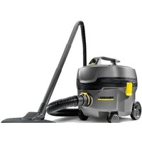 Karcher T 7/1 Classic 1.527-181.0 Image #2