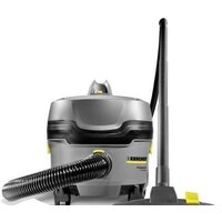 Karcher T 7/1 Classic 1.527-181.0 Image #3