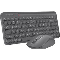 A4Tech Fstyler FG3200 Air2 (серый) Image #3