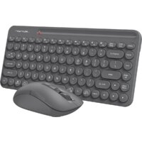 A4Tech Fstyler FG3200 Air2 (серый) Image #4