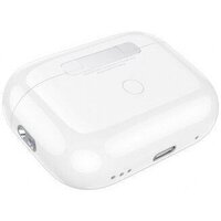 Hoco EW90 (белый) Image #6