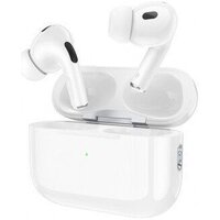 Hoco EW90 (белый)