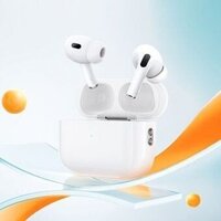 Hoco EW90 (белый) Image #9