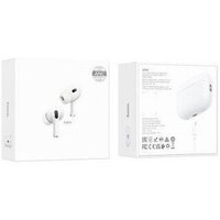 Hoco EW90 (белый) Image #8