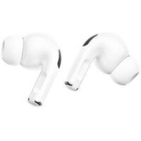 Hoco EW90 (белый) Image #7