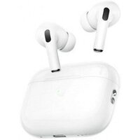 Hoco EW90 (белый) Image #5