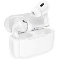 Hoco EW90 (белый) Image #2