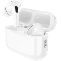 Hoco EW90 (белый) Image #3