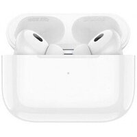 Hoco EW90 (белый) Image #4