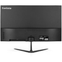 ExeGate SmartView EH1500A EX297308RUS Image #4