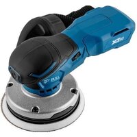 Bull CRS 1218 E 1304691 (без АКБ)