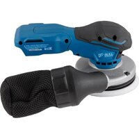 Bull CRS 1218 E 1304691 (без АКБ) Image #6