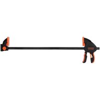 Pony Jorgensen 33724 Image #3