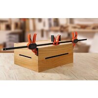 Pony Jorgensen 33724 Image #8