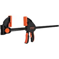 Pony Jorgensen 33724 Image #4