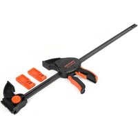 Pony Jorgensen 33724 Image #5