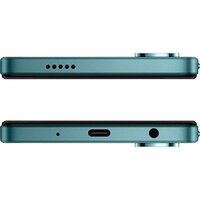 Vivo Y04s V2531 6GB/256GB международная версия (малахитовый черный) Image #7