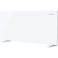 Coolfort CF-3942