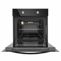 HOMSair OES660BK01 Image #16