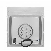 HOMSair OES660BK01 Image #13