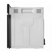 HOMSair OES660BK01 Image #12