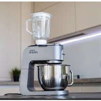 Sencor STM 7900SS Image #5