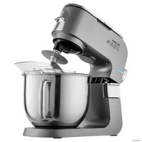 Sencor STM 7900SS Image #14