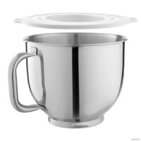 Sencor STM 7900SS Image #19