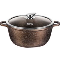 Lara Choco LR02-207