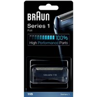 Аксессуары к товарам для красоты и здоровья