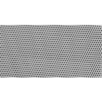 Ballu BIHP/R-1000 Image #4