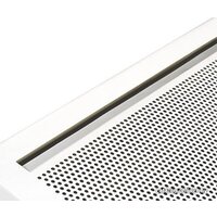 Ballu BIHP/R-1000 Image #3