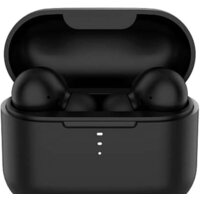 QCY T11 (черный) Image #3