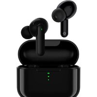 QCY T11 (черный)