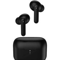 QCY T11 (черный) Image #6