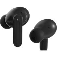 QCY T11 (черный) Image #2