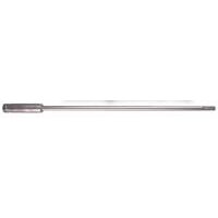 Milwaukee 4932471154