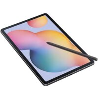 Samsung Galaxy Tab S6 Lite 2022 LTE SM-P619 4GB/128GB (серый) Image #9