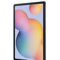 Samsung Galaxy Tab S6 Lite 2022 LTE SM-P619 4GB/128GB (серый) Image #2