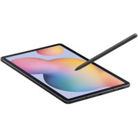 Samsung Galaxy Tab S6 Lite 2022 LTE SM-P619 4GB/128GB (серый) Image #7
