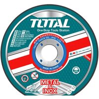 Total TAC2101251